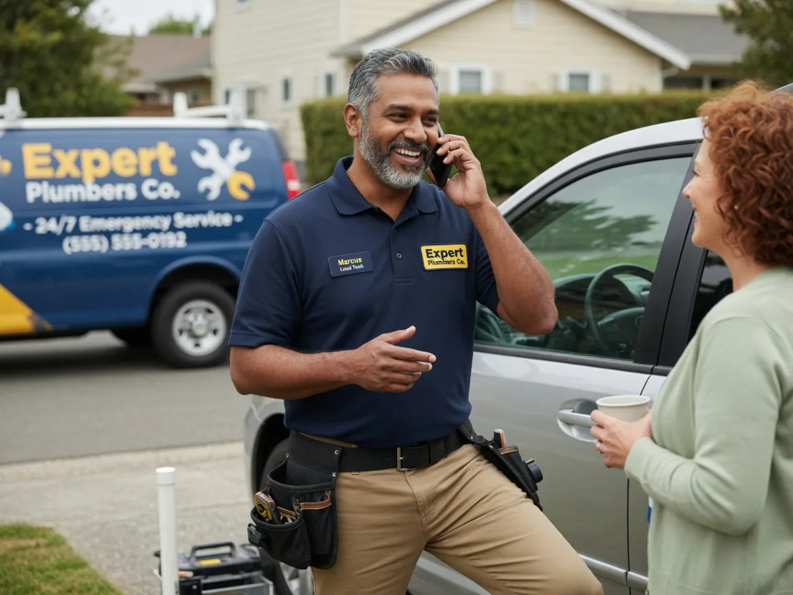 Drain Cleaning Lakehead, CA FAQs